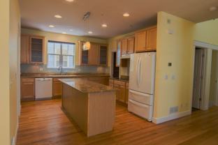 2684 Willow St - Photo 1 of 1