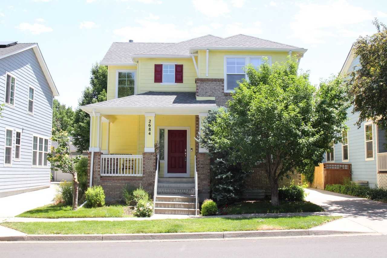 2684 Willow St - Photo 2 of 41