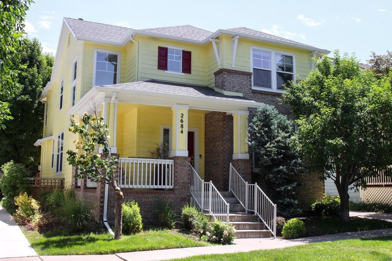 2684 Willow St - Photo 3 of 41