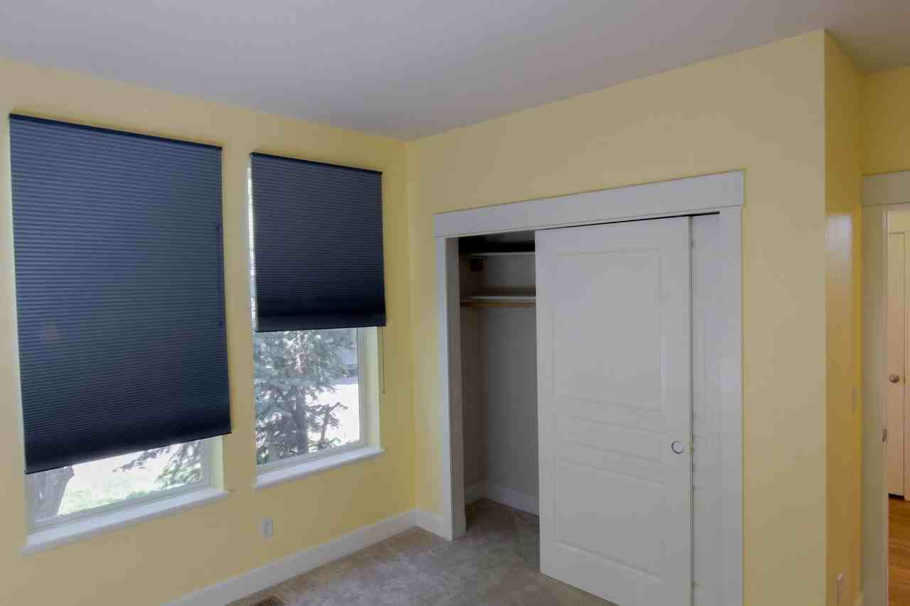 2684 Willow St - Photo 5 of 41