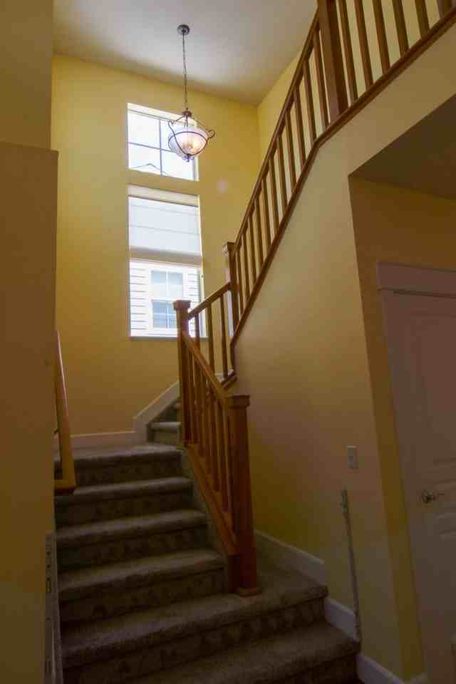 2684 Willow St - Photo 7 of 41