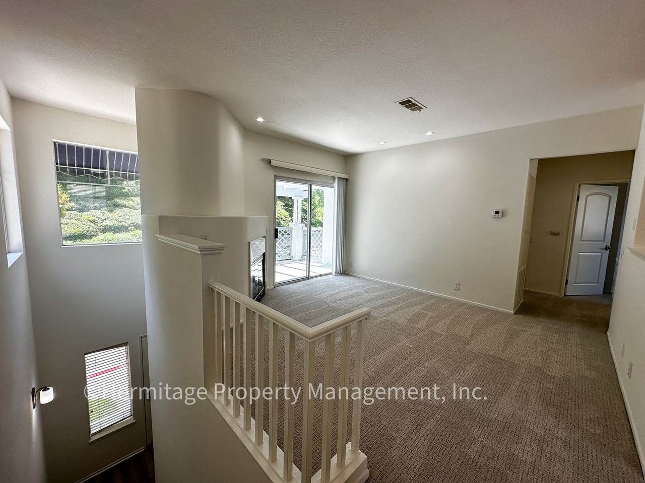 99 Carlsbad Ln - Photo 2 of 29