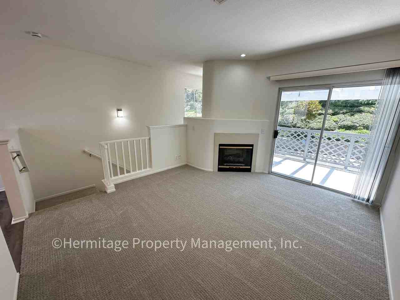 99 Carlsbad Ln - Photo 3 of 29
