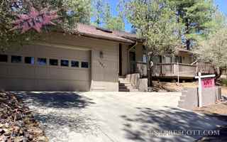 featured image of 1281 Tanglewood Rd