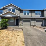 Meadow Ridge Townhomes - Photo 1 of 1