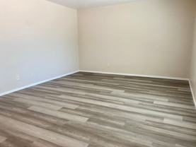 1402 E Guadalupe Rd #101 - Photo 1 of 1