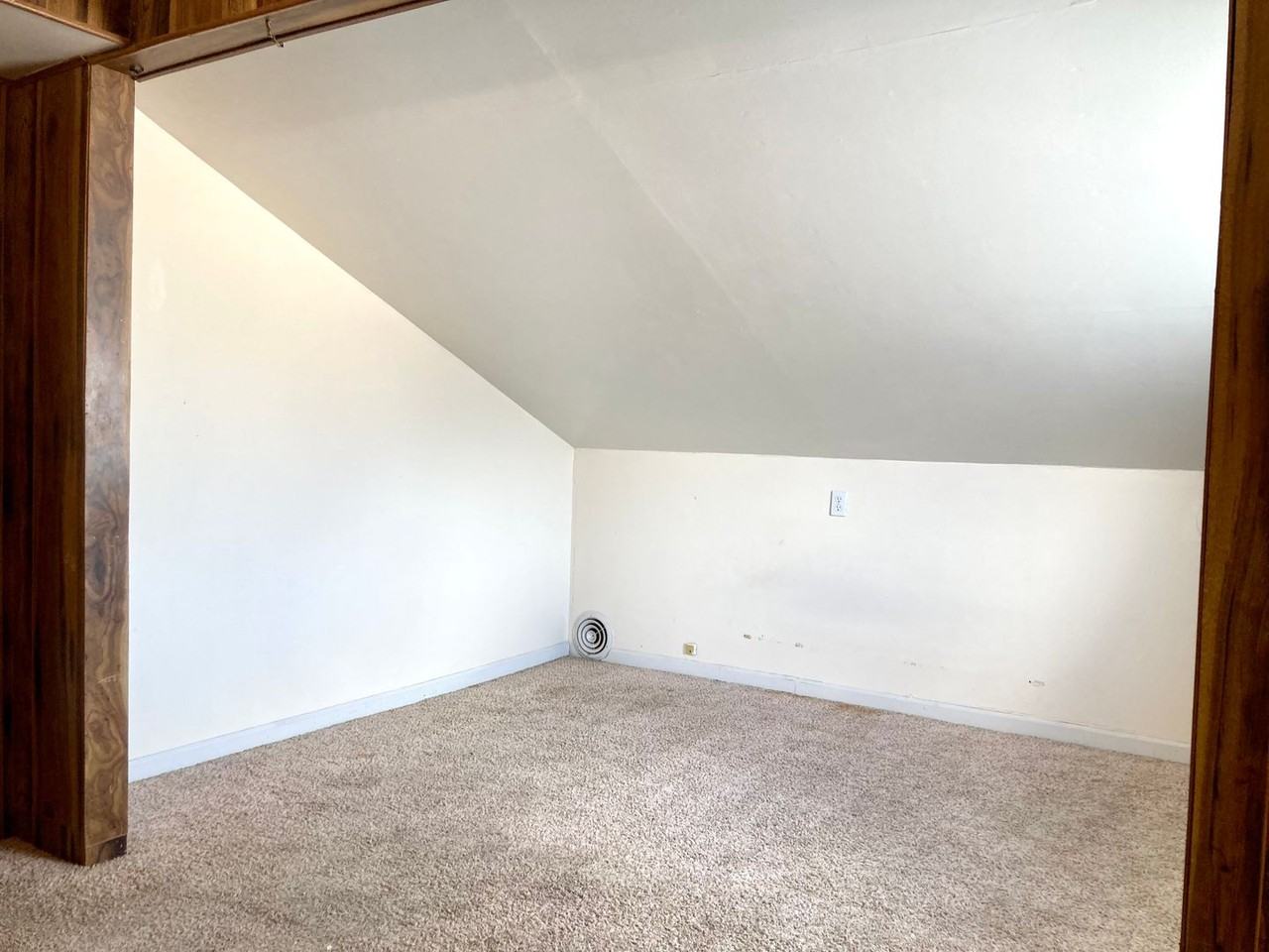 1716  Ave. A - Photo 2 of 14