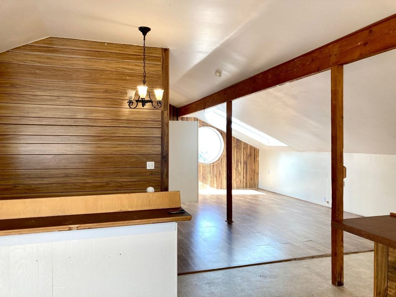 1716  Ave. A - Photo 3 of 14