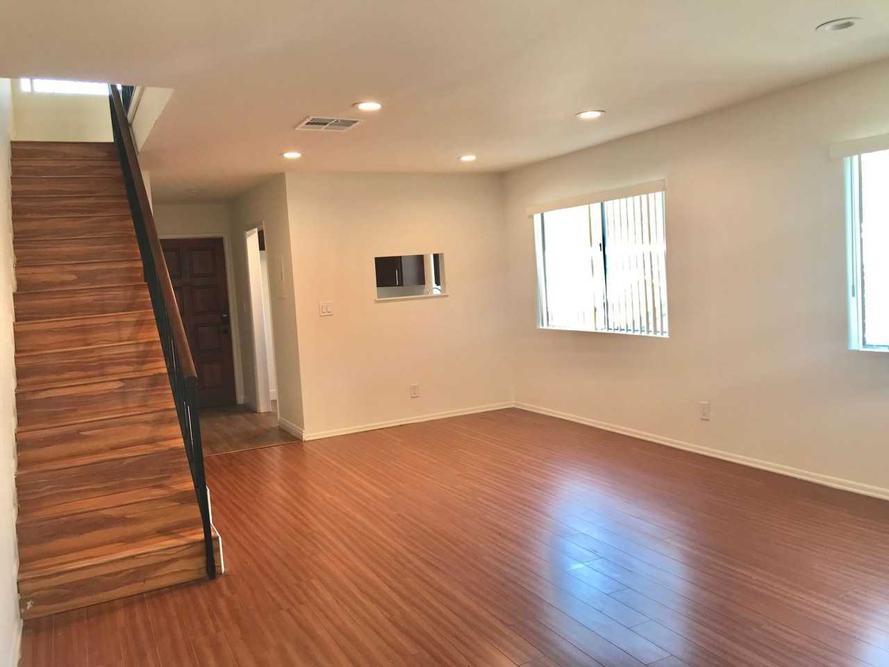 Concord St, 404 - Photo 2 of 18