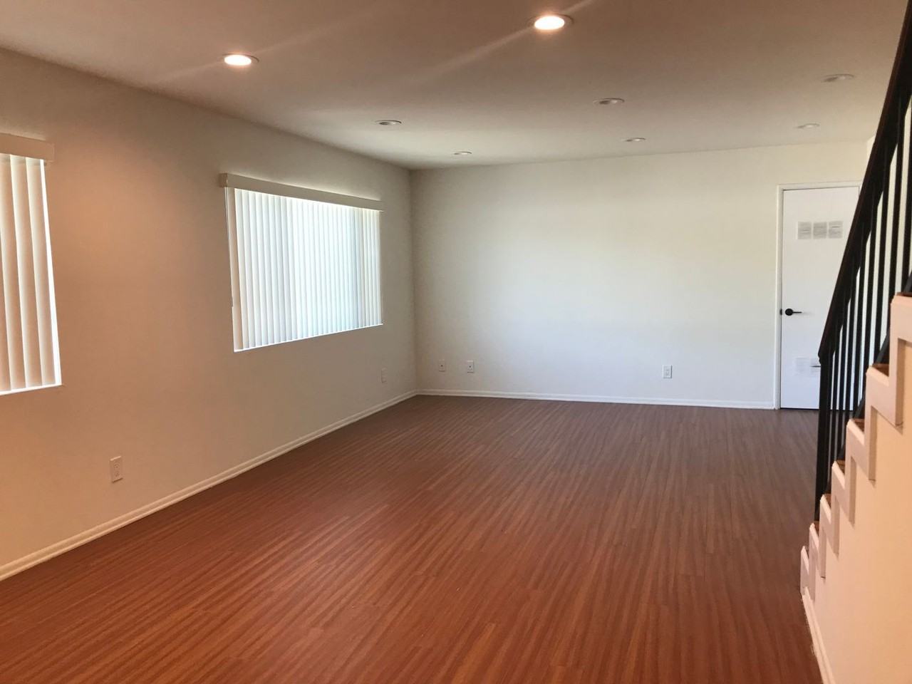 Concord St, 404 - Photo 3 of 18