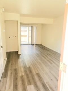 Agua Caliente 141 - Photo 2 of 11