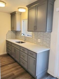 Agua Caliente 141 - Photo 3 of 11