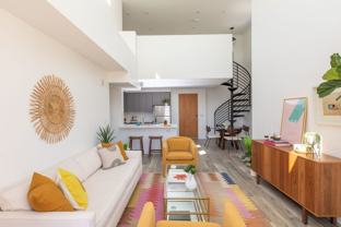 5012 SLAUSON AVE - Photo 1 of 1