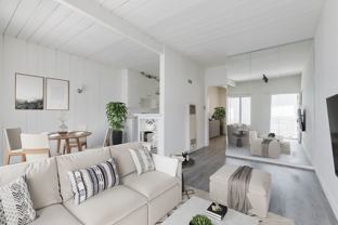 (Ellie:B) 4135 Laurel Canyon Blvd - Photo 1 of 1