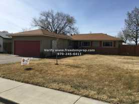 537 N 24th St - Photo 1 of 1