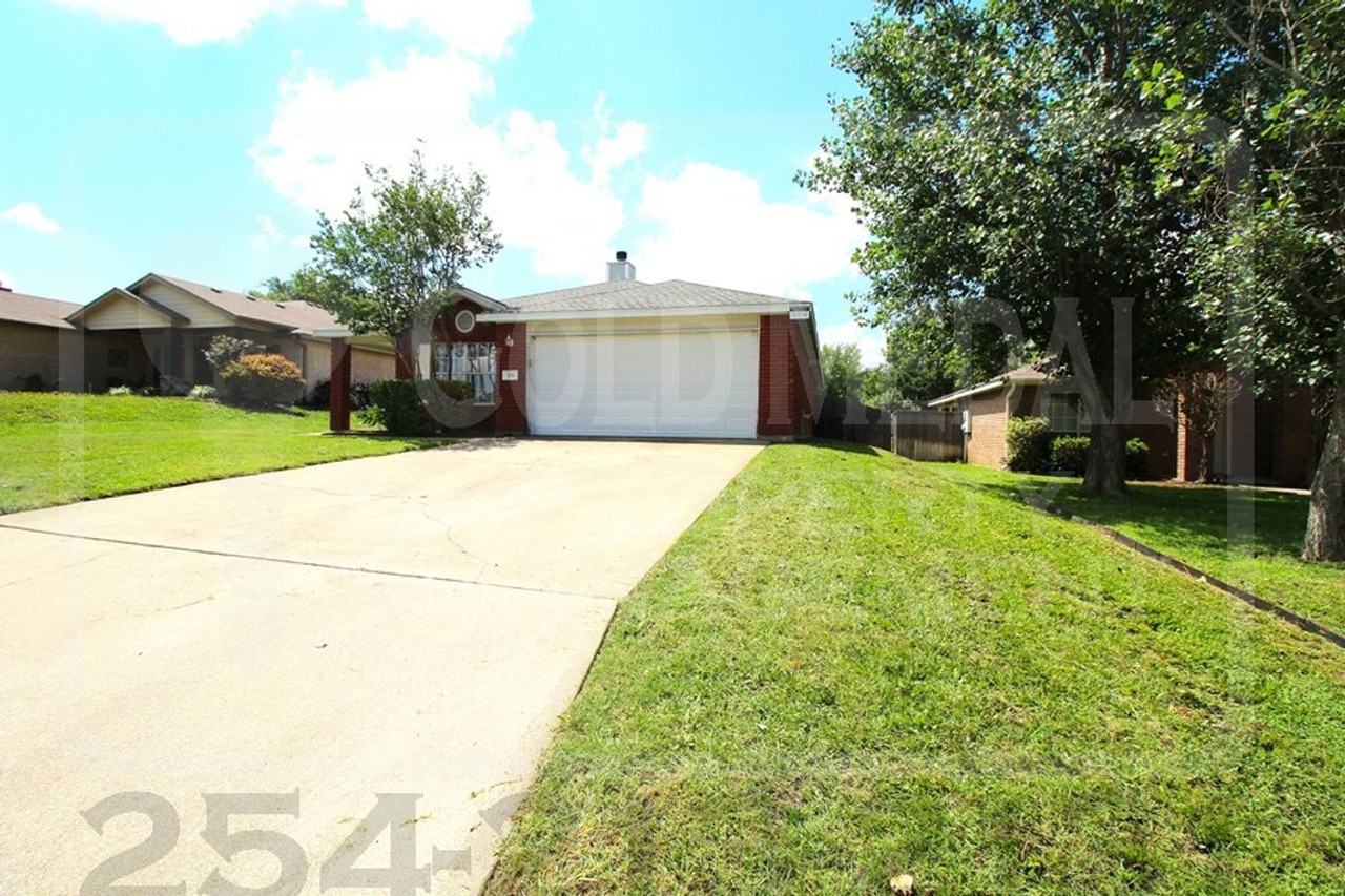 106 Harvest Loop - Photo 2 of 32