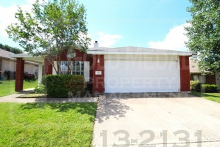 106 Harvest Loop - Photo 1 of 1