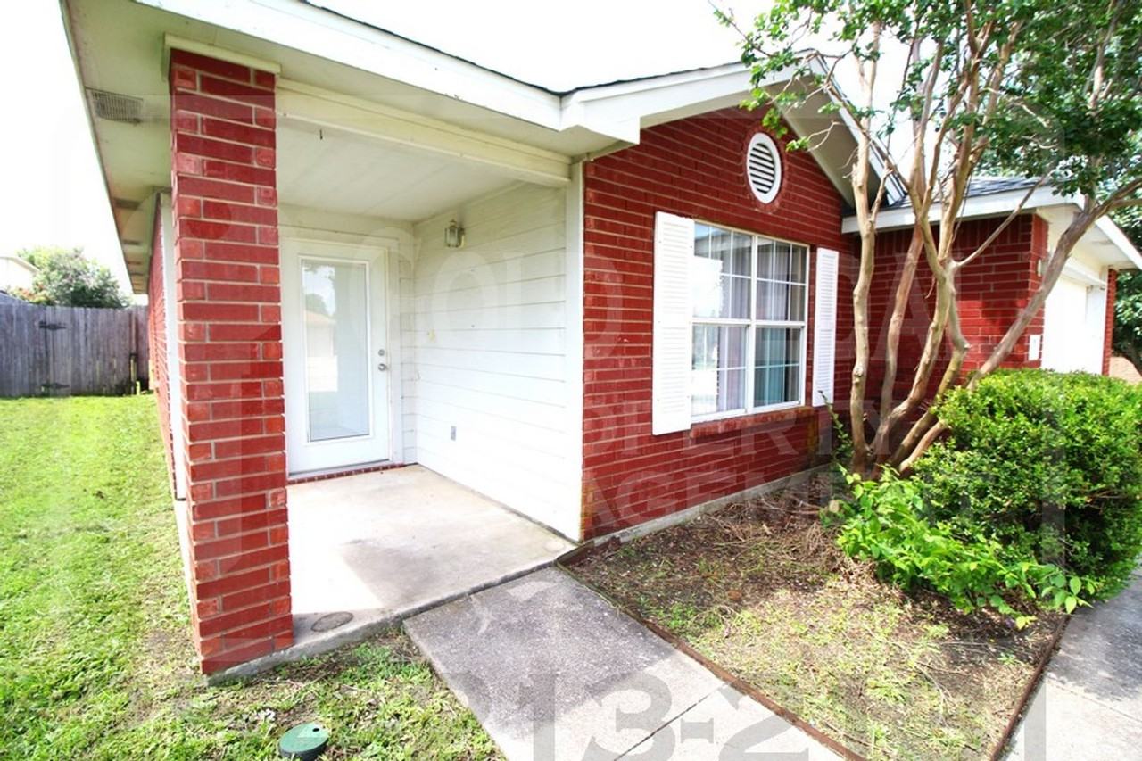 106 Harvest Loop - Photo 3 of 32