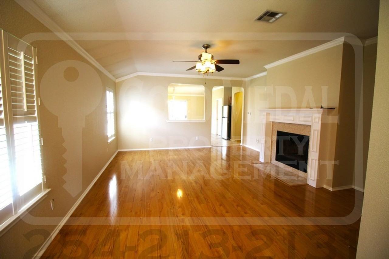 106 Harvest Loop - Photo 5 of 32