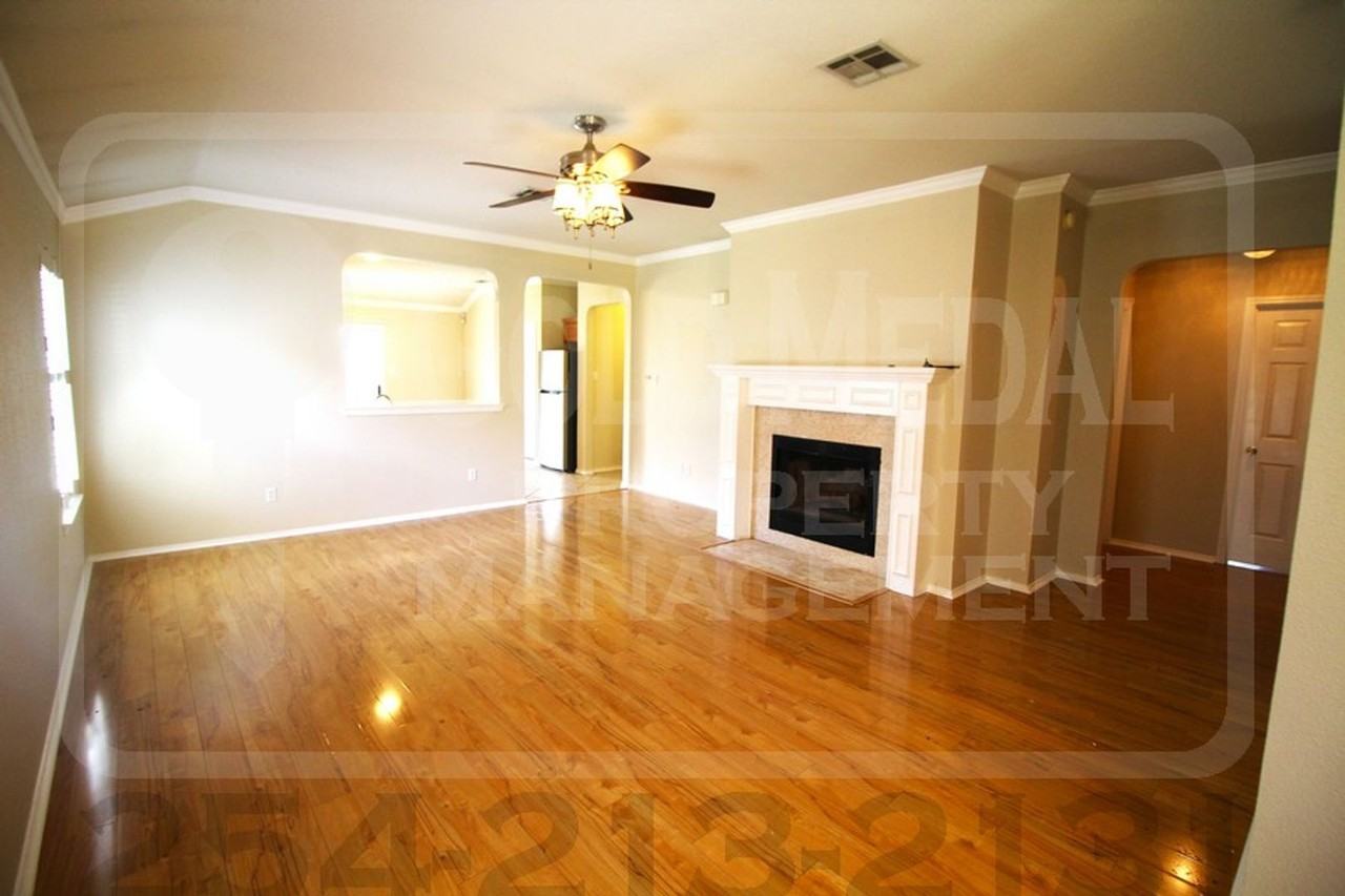 106 Harvest Loop - Photo 6 of 32