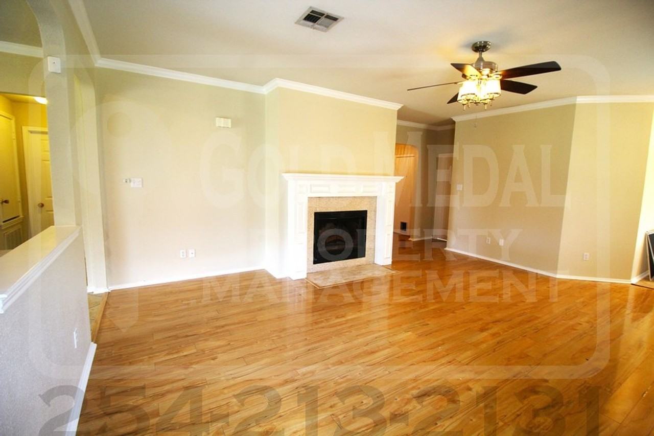 106 Harvest Loop - Photo 7 of 32
