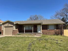 5729 E 29th St - Photo 1 of 1
