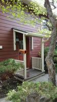featured image of 210 S 15th Ave #24