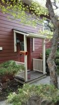 210 S 15th Ave #24 - Photo 1 of 1