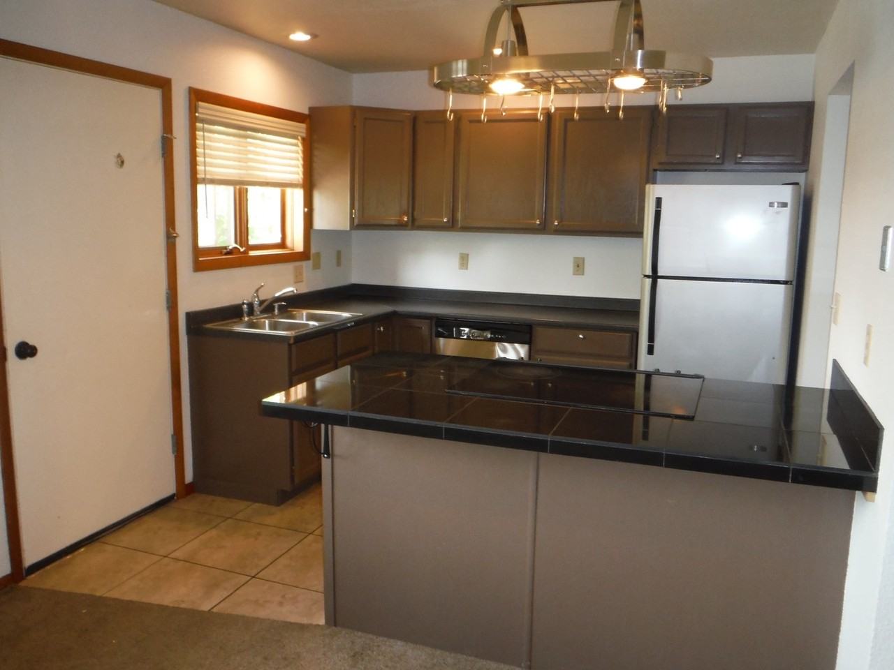 210 S 15th Ave #24 - Photo 2 of 22