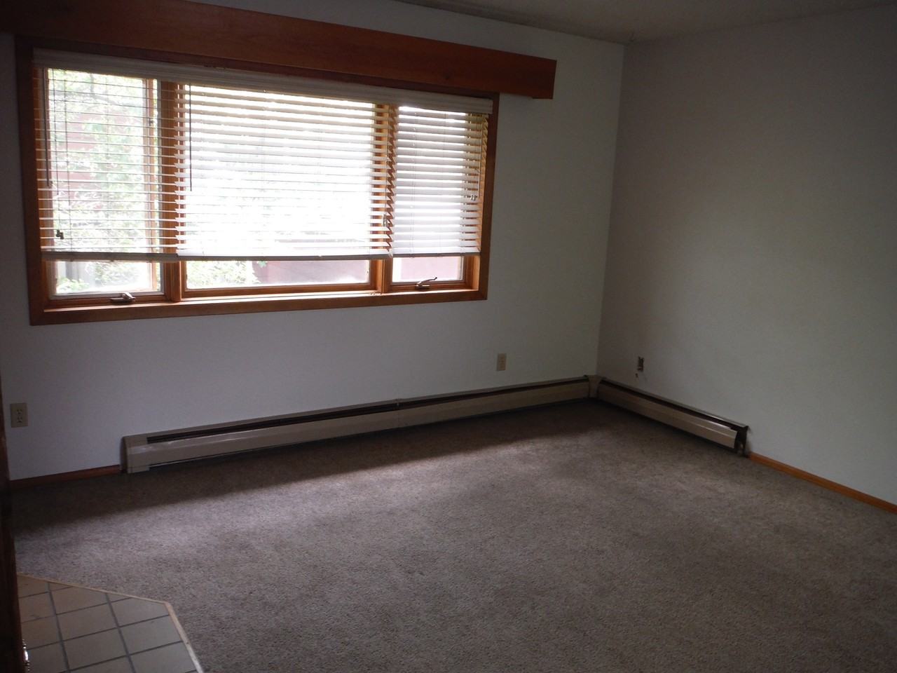 210 S 15th Ave #24 - Photo 4 of 22