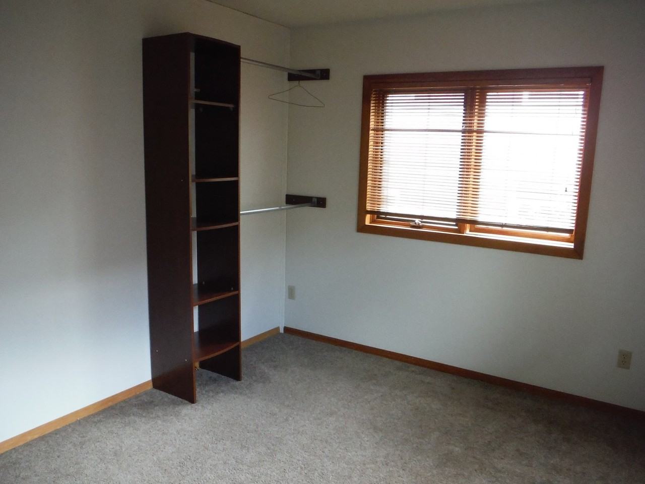 210 S 15th Ave #24 - Photo 5 of 22