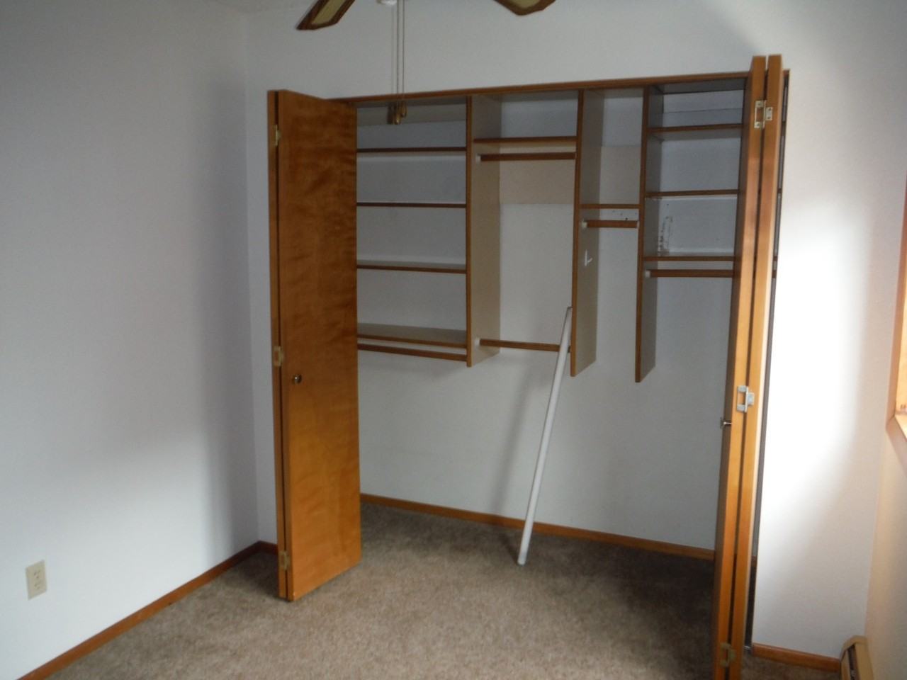 210 S 15th Ave #24 - Photo 6 of 22