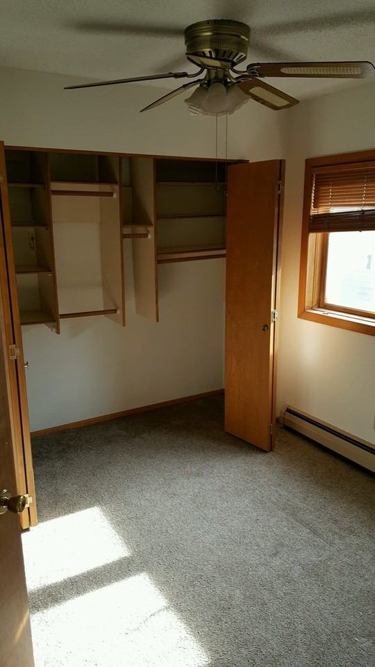 210 S 15th Ave #24 - Photo 7 of 22