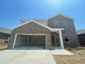 10345 Castle Lyons Ln - Photo 1 of 1