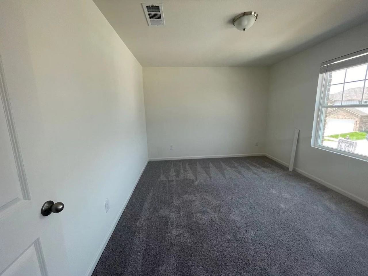 10345 Castle Lyons Ln - Photo 3 of 10