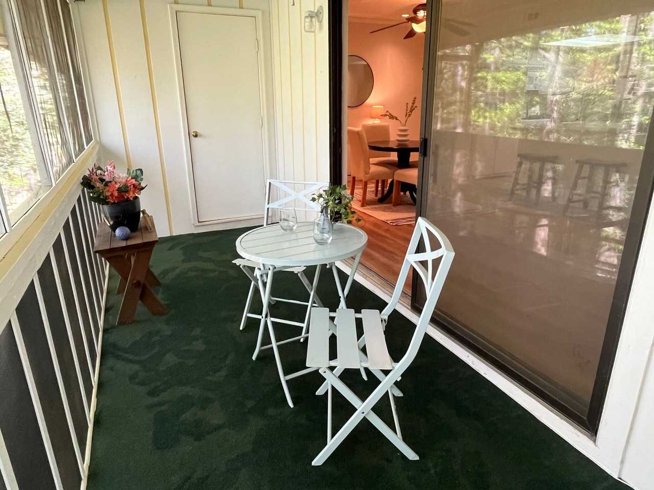 2249 Runnymead Rdg Se - Photo 3 of 50