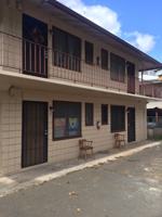 featured image of 1132 Kamaile St
