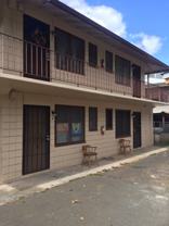 1132 Kamaile St. - Photo 1 of 1