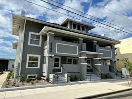 featured image of 222 1st Ave Se