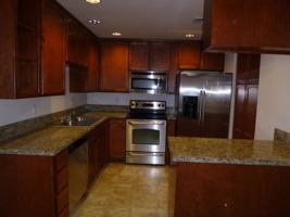 featured image of 1720 Ellis Lake Dr