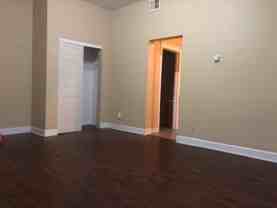 Tickle Realty, LLC - Photo 1 of 1
