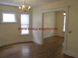 featured image of 537 Meigs St