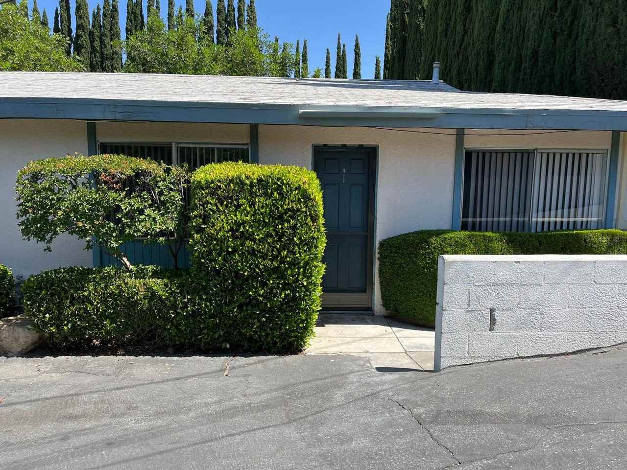 Northview Yucaipa - Photo 2 of 5