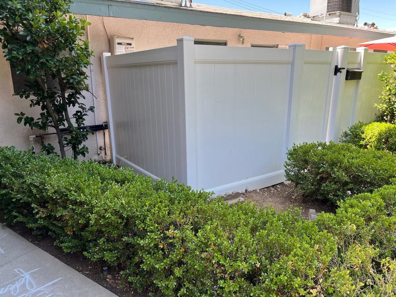 Northview Yucaipa - Photo 3 of 5