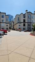 featured image of 9263 Regents Rd ##B305