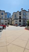 9263 Regents Rd ##B305 - Photo 1 of 1