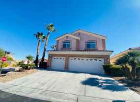 134 Corey Creek Ct - Photo 1 of 1