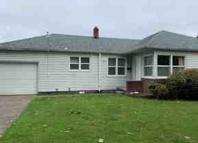 1329 8th Ave - Photo 1 of 1