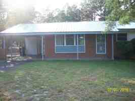 featured image of 2851 Wells Dr