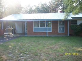 2851 Wells Dr - Photo 1 of 1